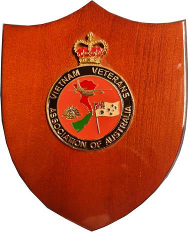 Vietnam Veterans Association of Australia