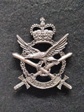 Aviation Corps Badge - AAAvn