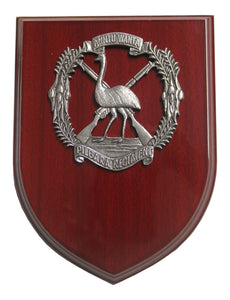 Pilbara Regiment